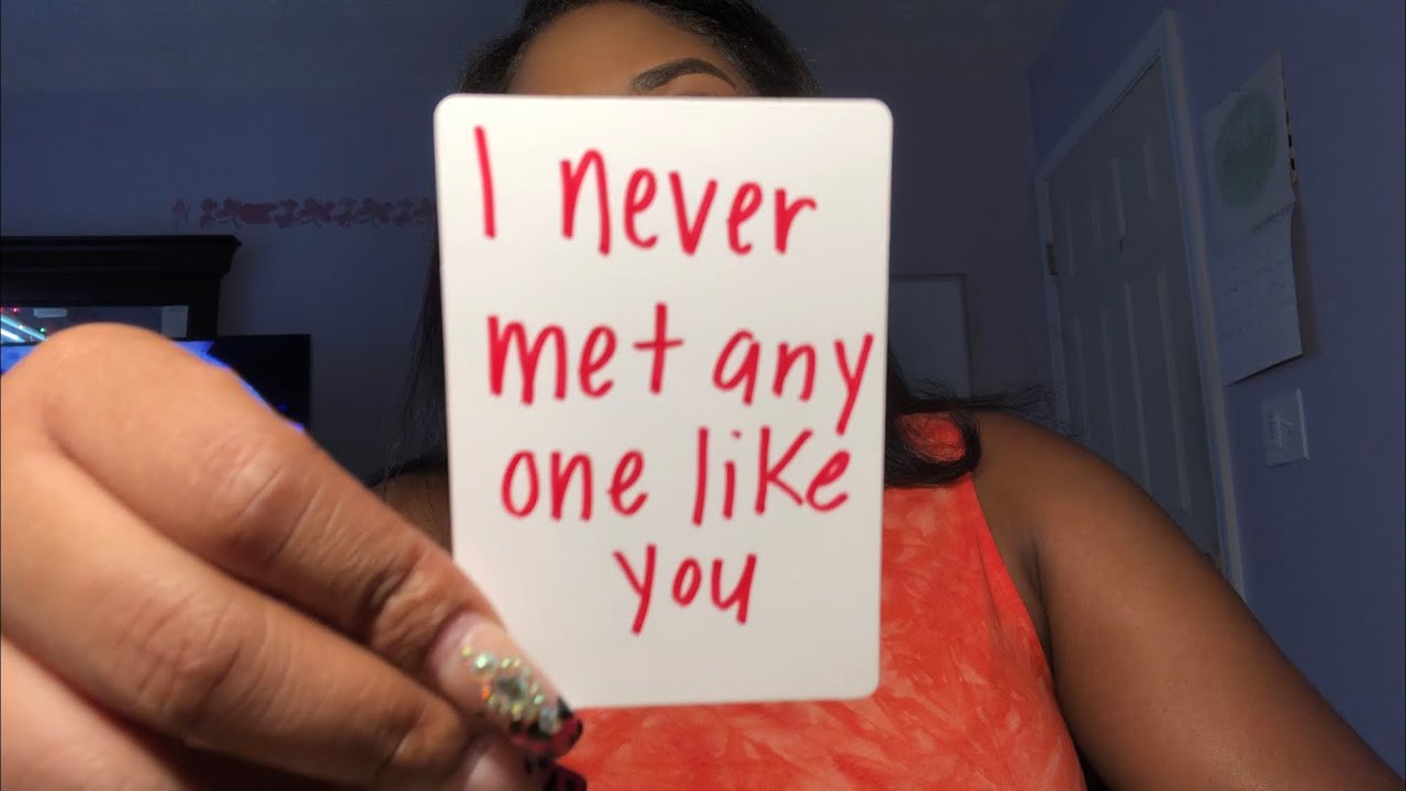 AQUARIUS NEXT 48 ♥️ THEY ARE BLAMING YOU FOR THIS ♒️