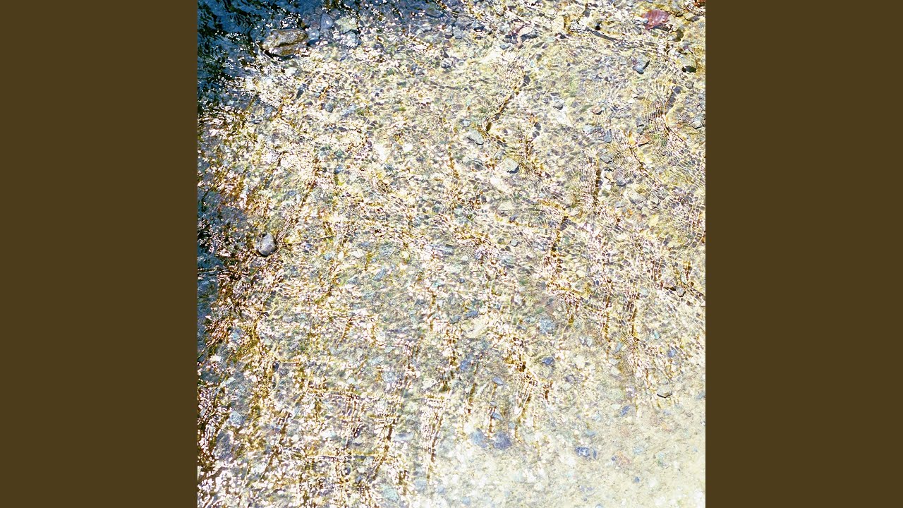 Watch Hoomii on YouTube Watch Hoomii on YouTube