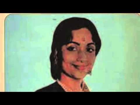 Jane Kaise Kaise Kaise Lyrics in Hindi Basre Ki Hoor