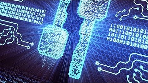 Quantum Cryptography Explained | How It Will Secure Our Digital Future