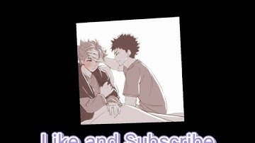 New intro (read the description please)