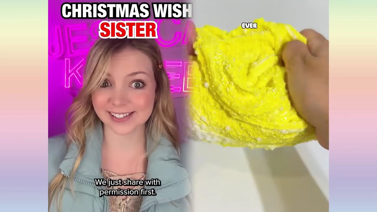 👌👌👌2026 pov Must-Watch Crazy Clips Compilation #humor #fypシ #pov #fyp #foryou #funny 😍😜🤣