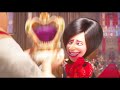 Minions 2015 Villain Chase Part 2 HD 1080p 