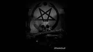 Lux Anguis - Luciferum