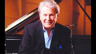 Brian Wilson Live　2011　They Can&#39;t Take That Away from Me