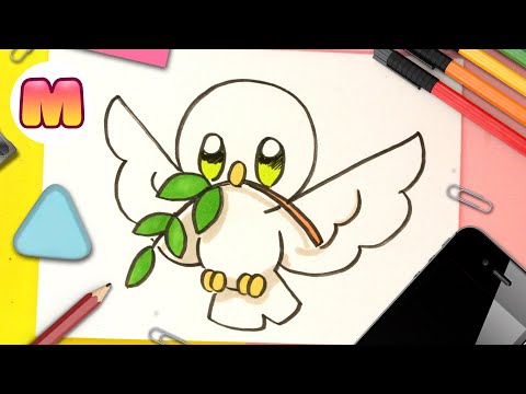 COMO DIBUJAR LA