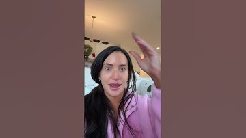 Foster Update 🥺💗