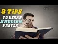 How To Learn Faster