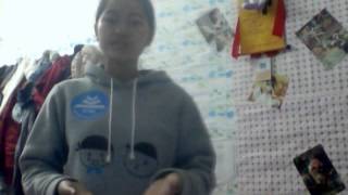Capture 20140318 3