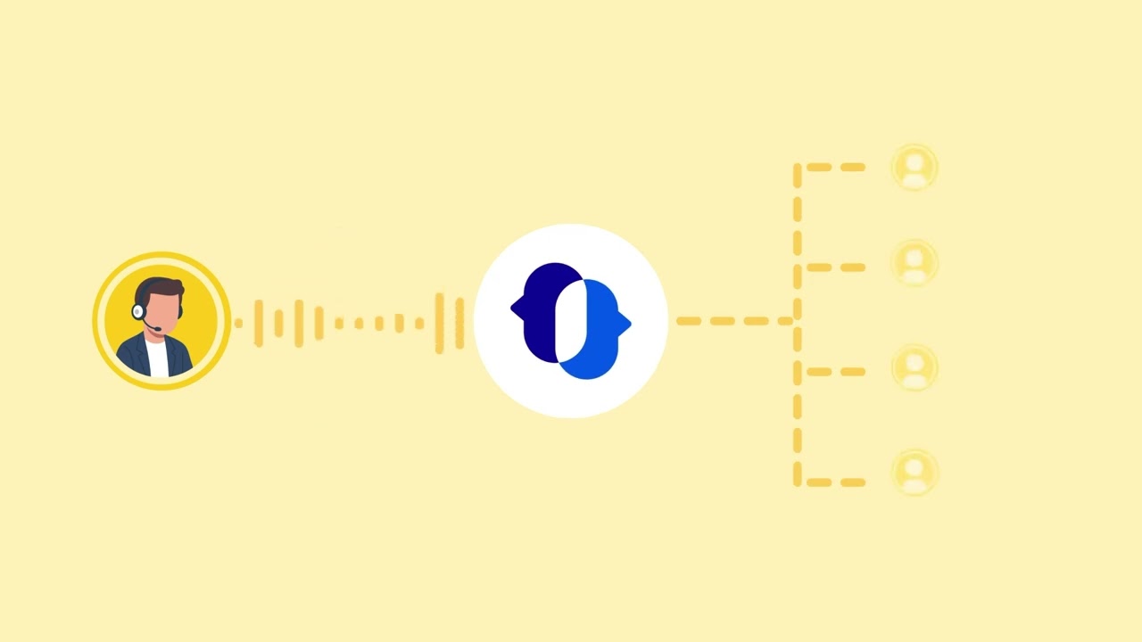 JustCall solar vertical thumbnail