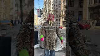 OPPRESSION is UP βπ½π€ #blackhistorymonth