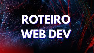 Como Começar na Programação do Zero | HTML, CSS, Java e Spring Boot