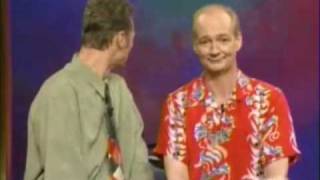 Whose Line Funny Greatest Hits Moments 2/3