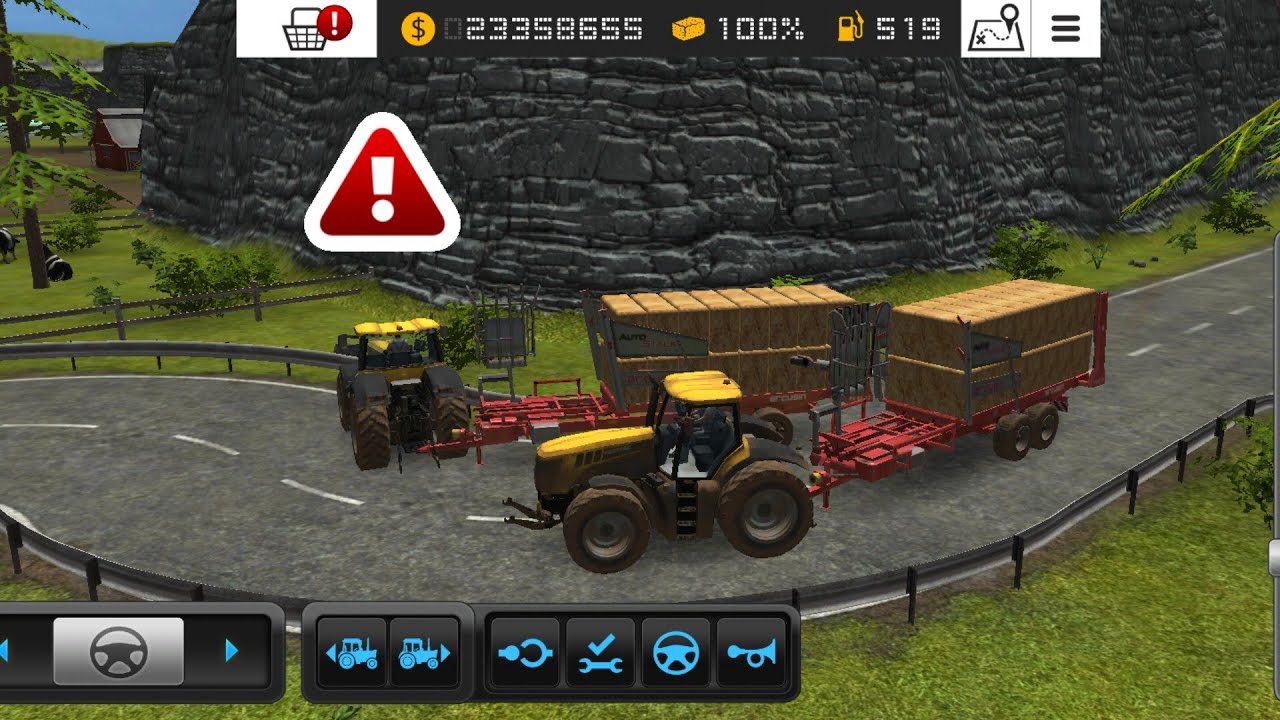 фарминг 18 пк. Fs 18 техника. фарминг симулятор 18. ферма симулятор 18. Farming sim 18.