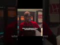 Future the greatest of all time 🌹  #funny #trending #youtubeshorts #video #fyp #viralvideo #shorts