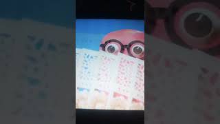 siuuuu versión super slime sam