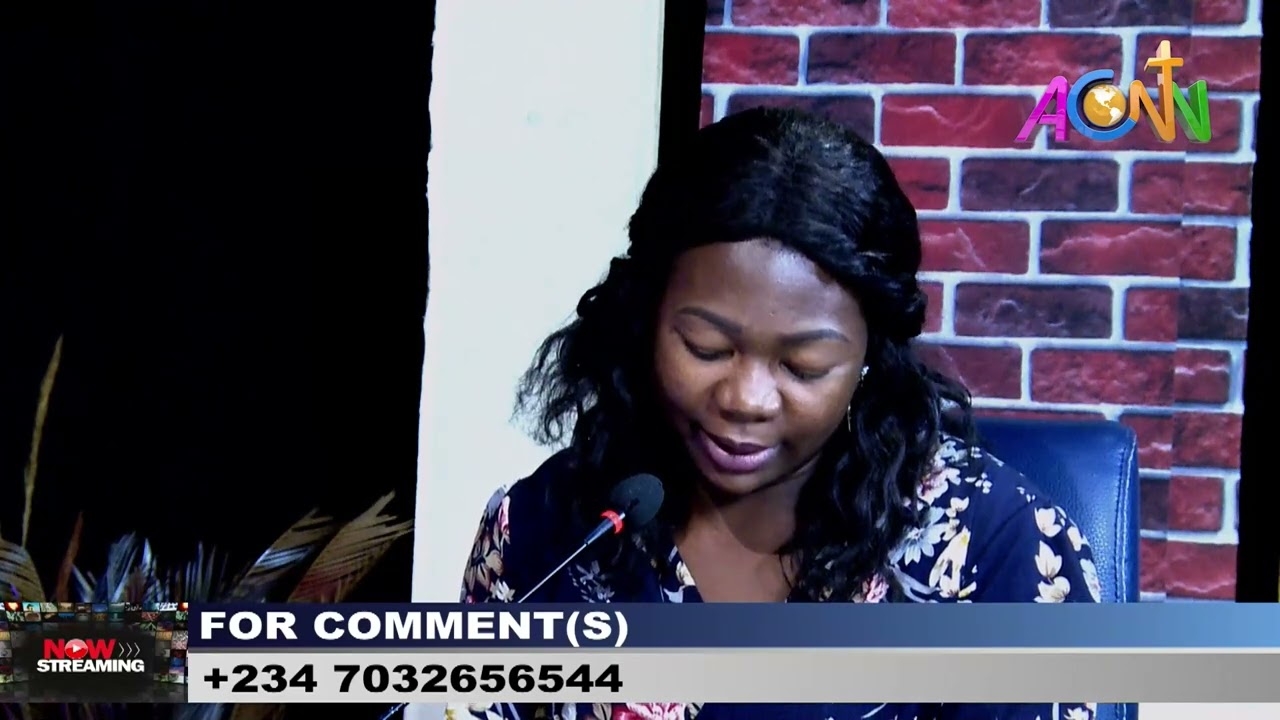 ABUJA HOSPITAL SAYS SINGER IFUNANYA DIED OF SEVERE NEUROTOXIC SNAKE BITE, NOT LACK OF ANTI-VENOM