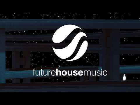 Firebeatz & Schella - To Be Continued