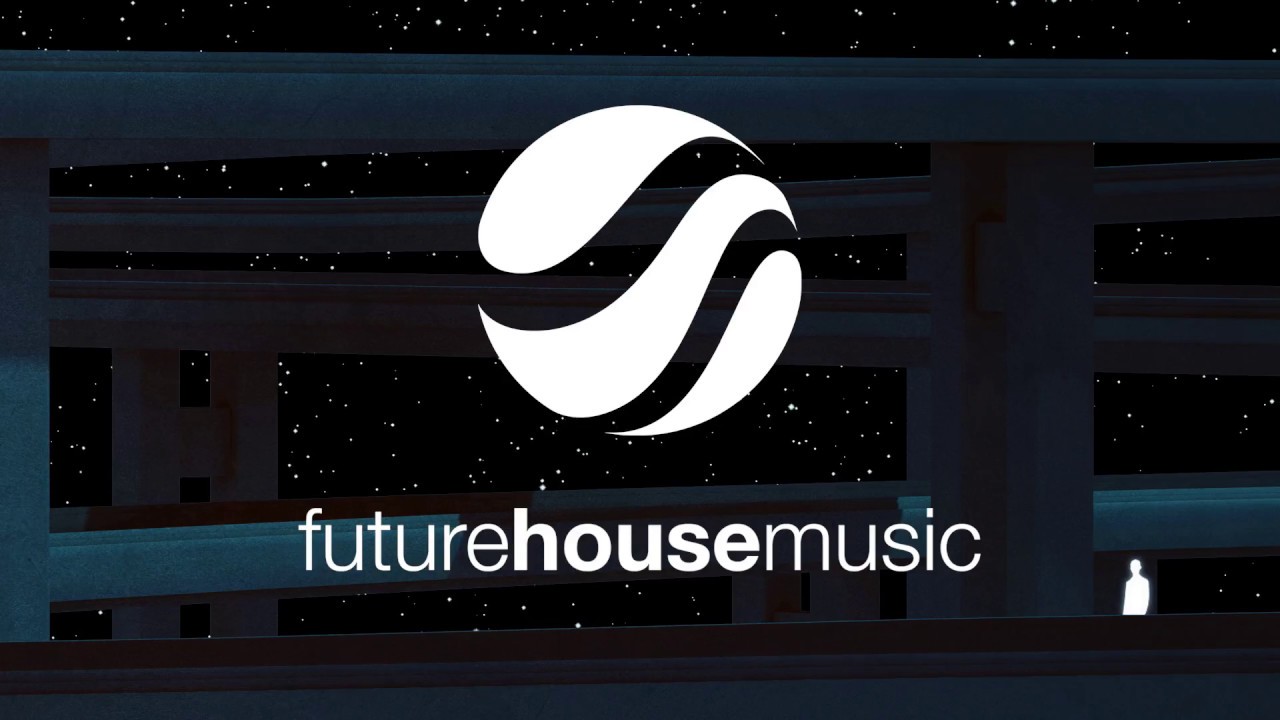 Firebeatz & Schella - To Be Continued