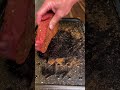 7 Days 7 Ways to cook a Ribeye. Starting w the Hasty Bake over Fire. #ribeye #beef #steak #bbq