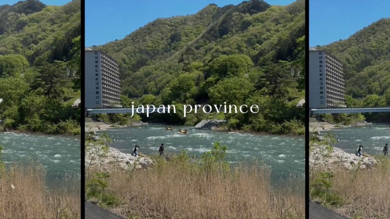 JAPAN DIARIES:NA ABOT NA MI SA SAITAMA HOTEL |KAMENOI HOTEL|Mori