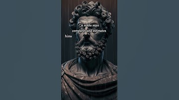 Top 7 citaten van Marcus Aurelius die je moet kennen voordat je oud wordt!