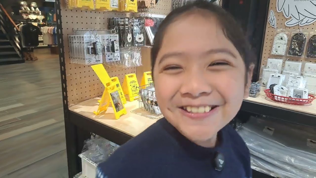 Day 6 RED HOUSE. ( taiwan )