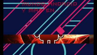 MEJORA EL RENDIMIENTO DE TU ANDROID ROOT SETCPU APK