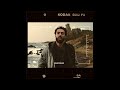 [Free] Navy Blue x Earl SweatshirtType Beat "Weathered Soul"