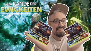 Download Lagu 2 DISPLAYS IN 40 MINUTEN | Edge of Eternities Arena Direct MP3 Download Lagu 2 DISPLAYS IN 40 MINUTEN | Edge of Eternities Arena Direct MP3