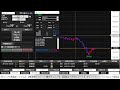 【FXライブ】聖杯システム【FX flash】稼働中