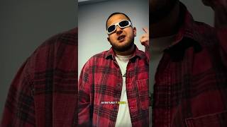 Muchos llegaron por Vacío pero esta Aventura no la han vivido ¿Team Vacío o Team Aventura? 🔥🔥