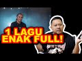 JANGKAU feat. ONGKER, DREE MC, ROSMARANDI | full enyaaak