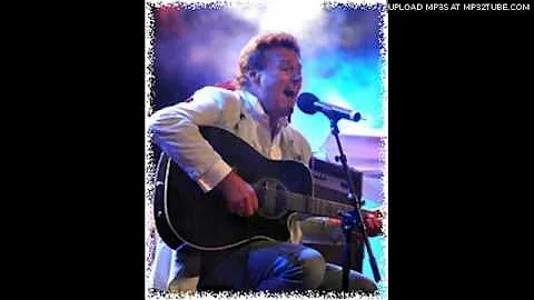 Rune Sundby - In The Morning You Will See The Light