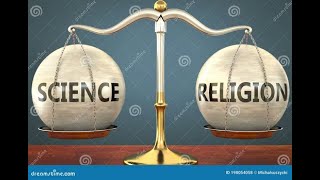 Belief In God In An Age Of Science By John Polkinghorne