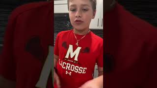 Trick Shot Mini Game