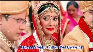 Baba Main Teri Mallika Tukda Hu Tere Dil Ka  ll MB jaat