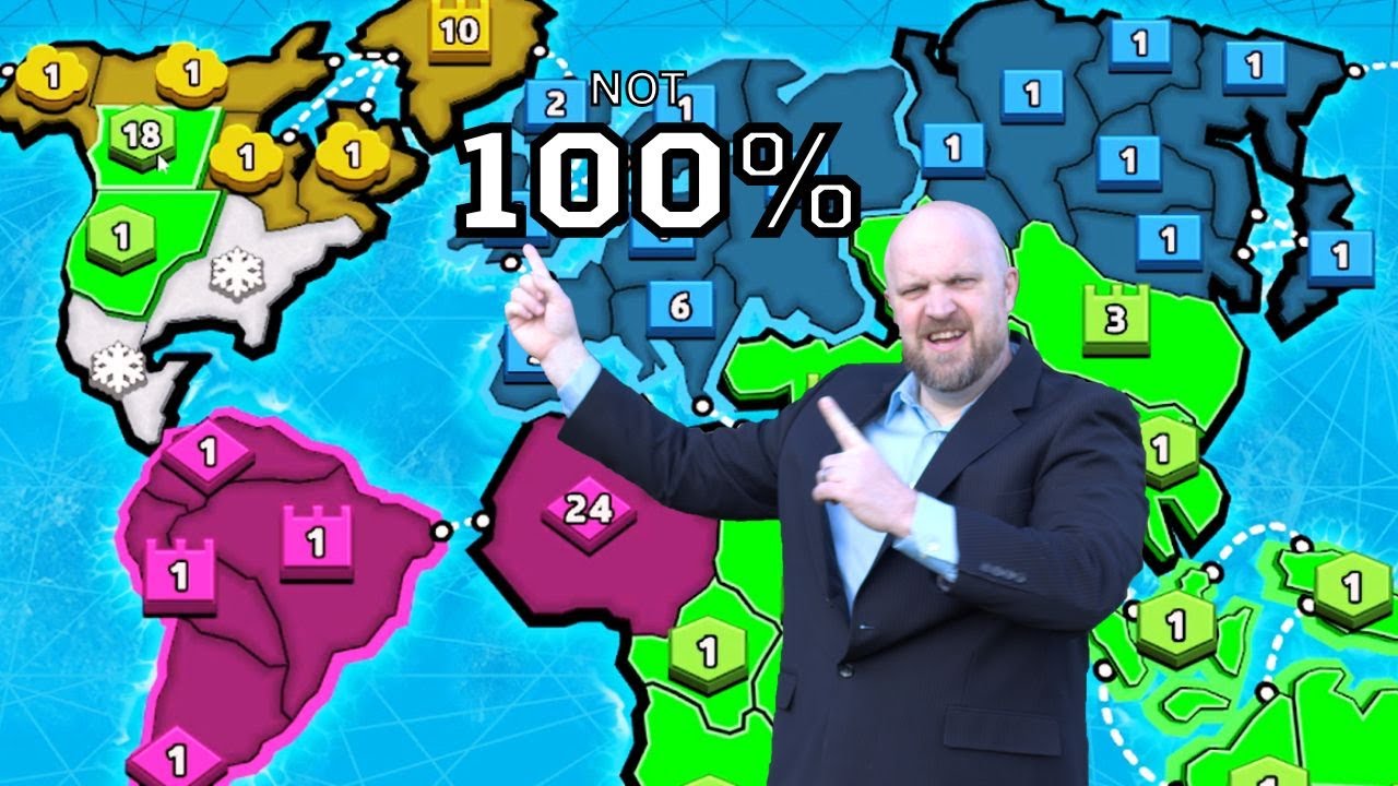 Big Risk Final Big Risk Kill The Best Player! Risk Rank Up Series! - YouTube