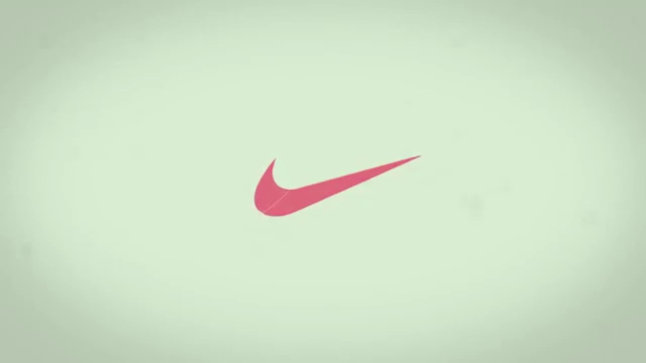 Nike Logo Sparta Crushed Remix