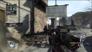 TSU Dezyi  l Early RC Clips l Won RC