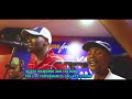 Rwimbo gutaata ta uuki na Wamumbe and sons Wanarwengo on kameme fm