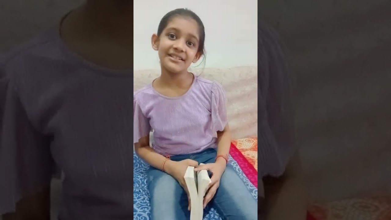 Book review of The Ice Monster