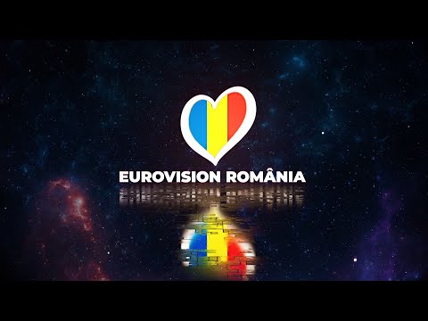 Semifinala Eurovision România 2022 – a patra parte | LIVE (@TVR1)