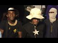 WELBI Feat NizarKhazile Samo Gaz Nafass Clip Officiel 1080p WELBI Feat NizarKhazile Samo Gaz Nafass Clip Officiel 1080p