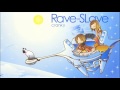 Rave SLave Cranky Libera Me
