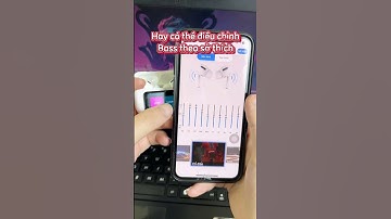 Tai nghe A9 Pro phiên bản mới #tainghebluetooth #A9pro #xuhuong