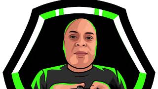 Test 2 stream