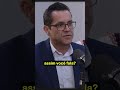 Evangelismo Como abordar e salvar vidas