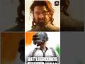 Top 5 Tollywood Actors Favourite Mobile Games😱#shorts