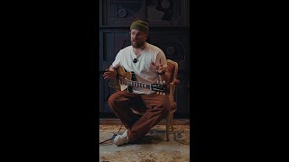 Immaculate presets in Archetype: John Mayer X by Joey Landreth 🔥
